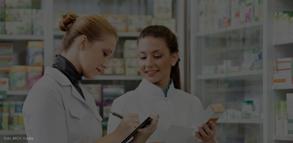 Farmacja studia jednolite magisterskie - Bydgoszcz