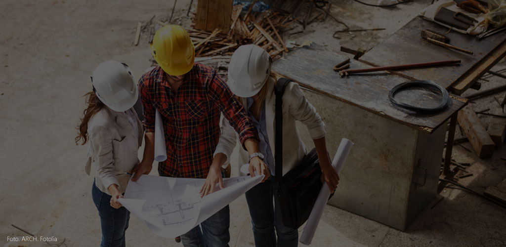 Budownictwo studia II stopnia - Wrocław