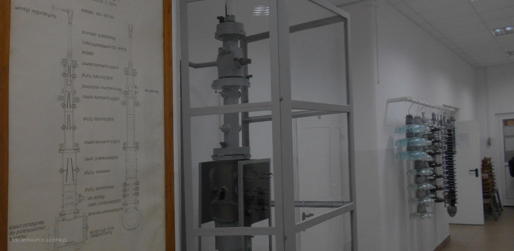 Studia fizyczne Opole