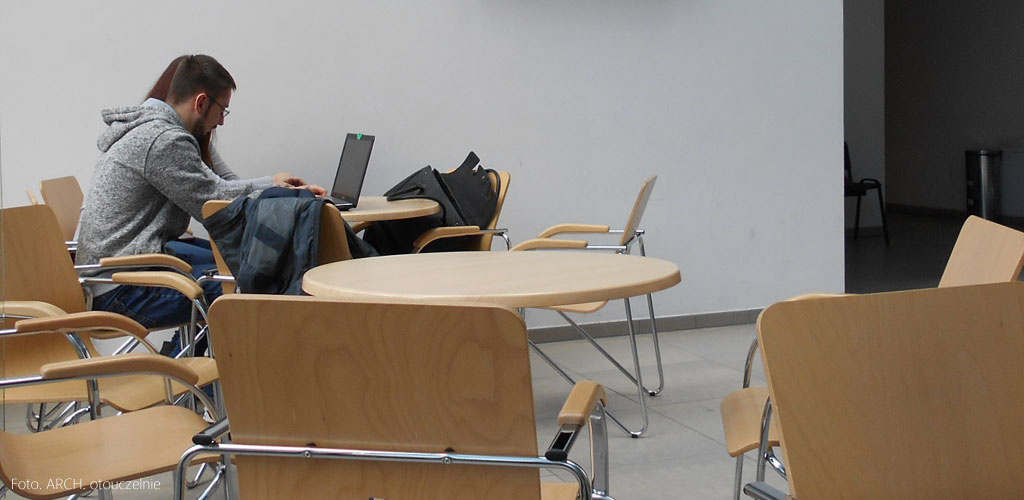 Nowoczesna produkcja owoców miękkich - studia podyplomowe we Wrocławiu