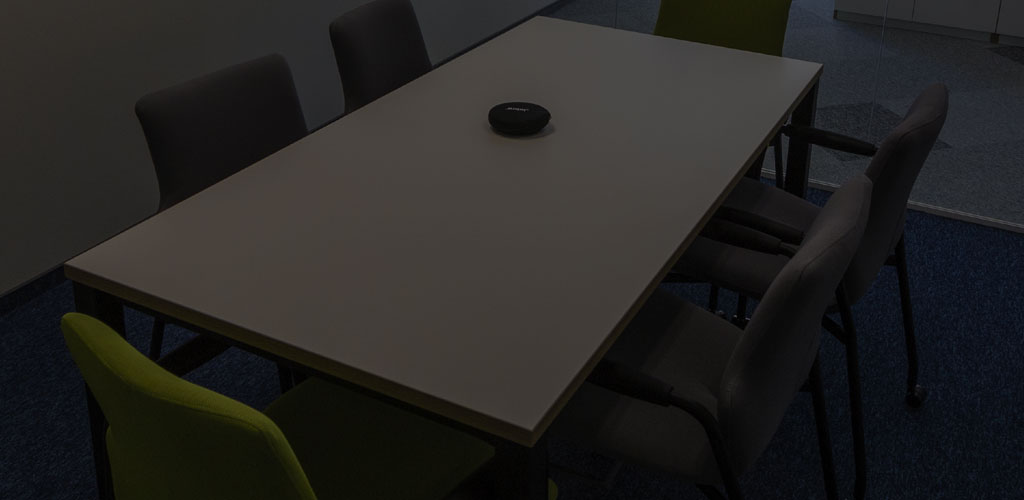 Studia pedagogiczne Olsztyn