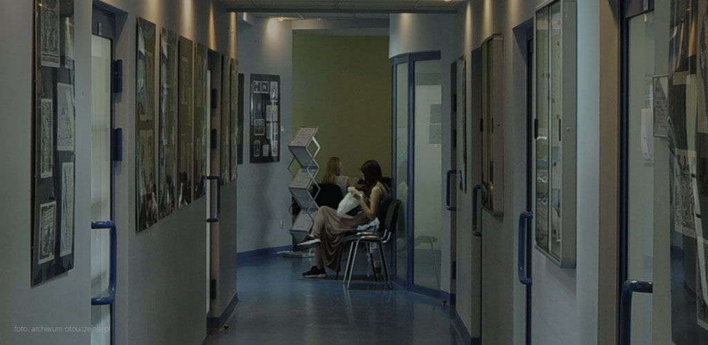 Studia teologiczne Opole