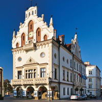 Licea publiczne i prywatne w Rzeszowie