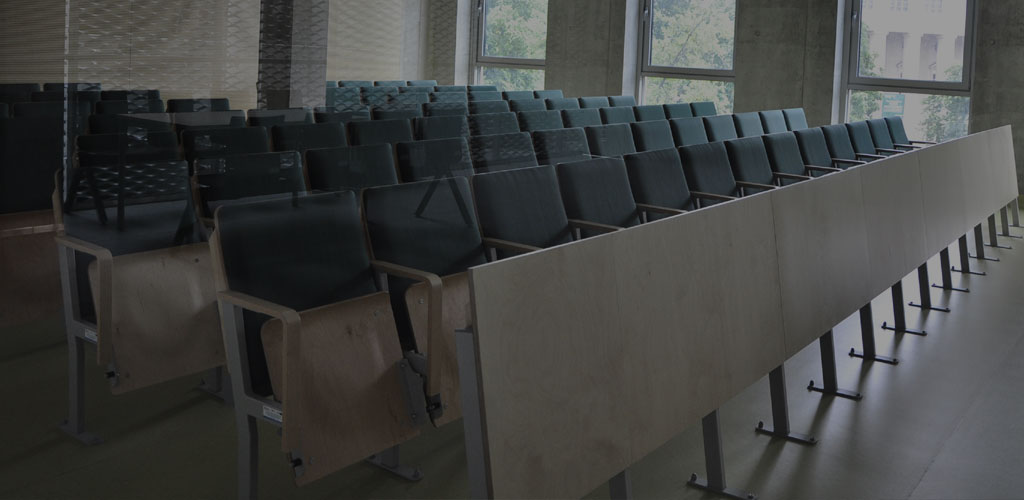 Studia inżynierskie Częstochowa