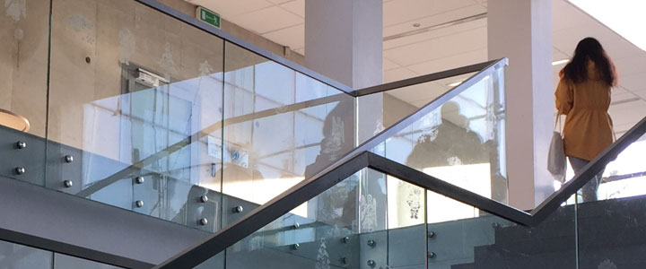Kierunki studiów Bielsko-Biała
