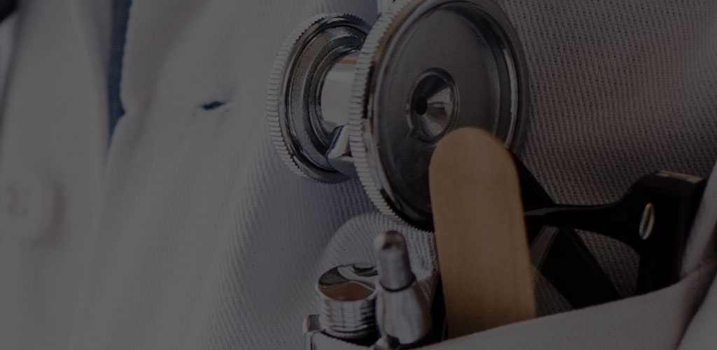 Kierunek lekarski studia niestacjonarne Warszawa