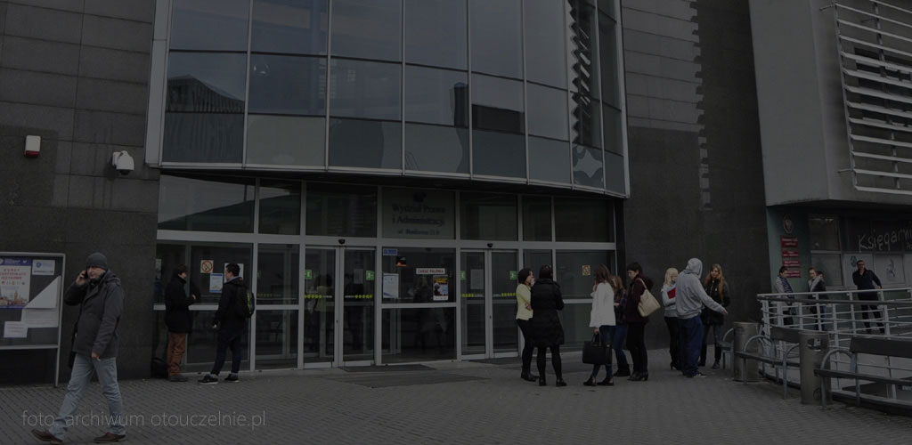 Studia rolnicze Olsztyn