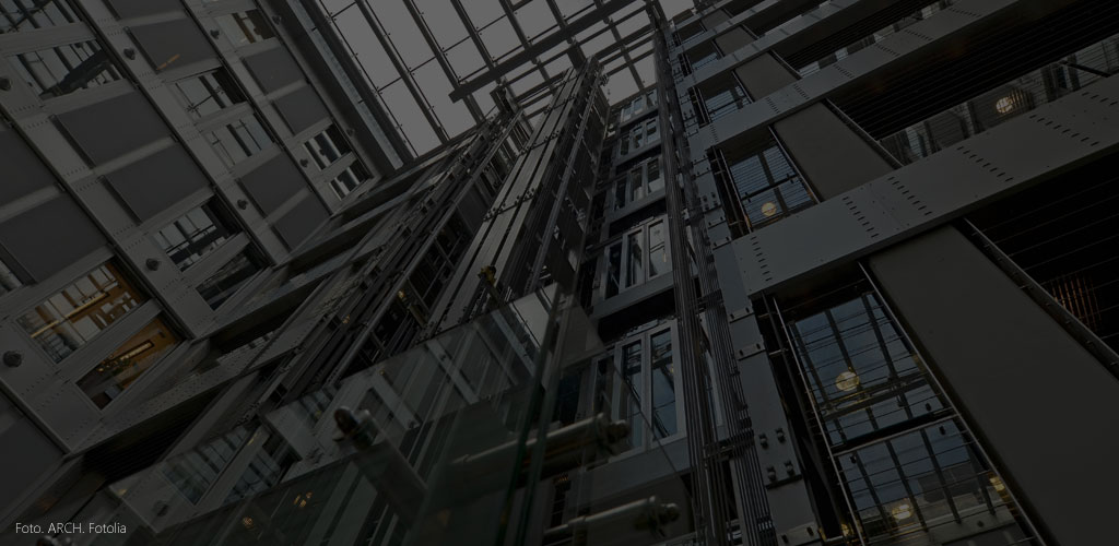 Architektura studia II stopnia - Lublin