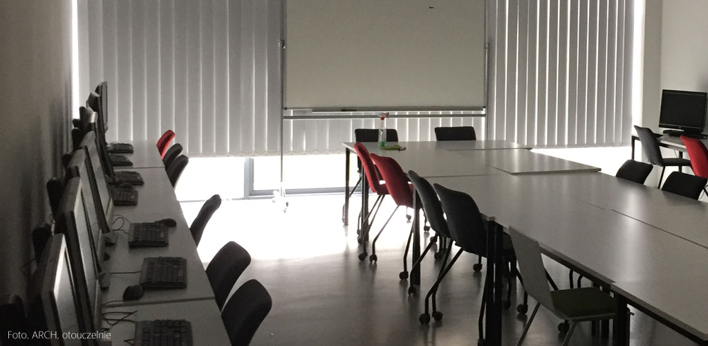 Zarządzanie ryzykiem finansowym - studia podyplomowe w Krakowie