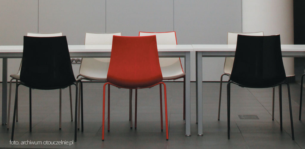 Edukacja włączająca z projektowaniem uniwersalnym - studia podyplomowe w Lublinie