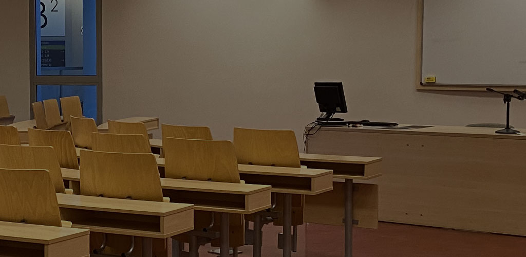 Studia online w Trójmieście