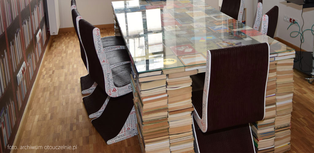 Fizjoterapia w pediatrii - studia podyplomowe w Bydgoszczy