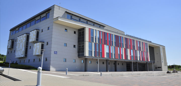 Rekrutacja na studia 2025 w Kielcach