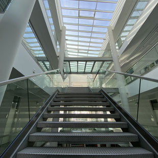Studia filologiczne
