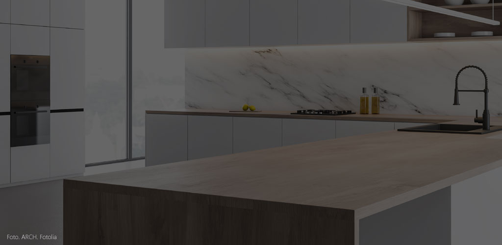 Architektura wnętrz studia I stopnia - Bydgoszcz