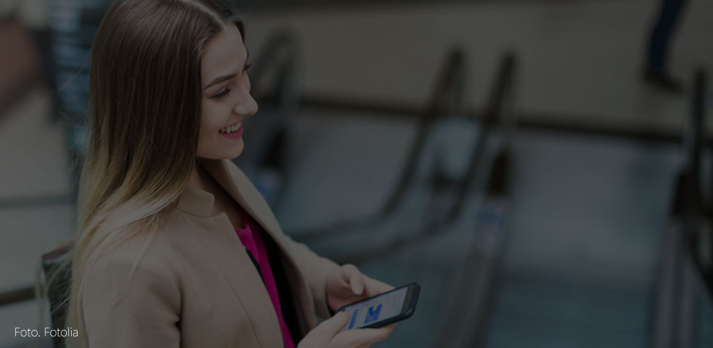 Fizjoterapia studia jednolite magisterskie - Warszawa