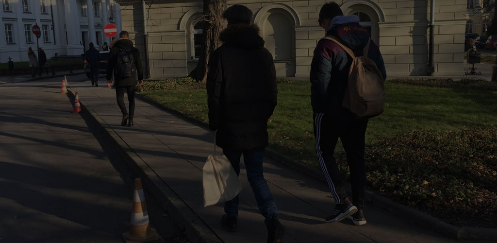 Studia sportowe Gorzów Wielkopolski