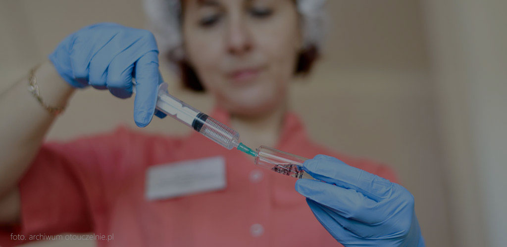 Studia medyczne Zielona Góra