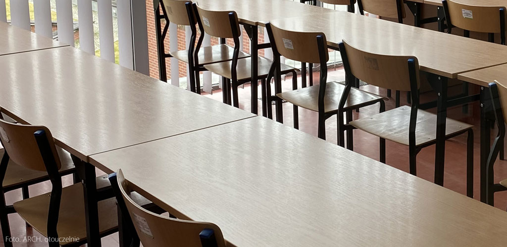 Sztuczna inteligencja w automatyzacji biznesu - studia podyplomowe w Łodzi