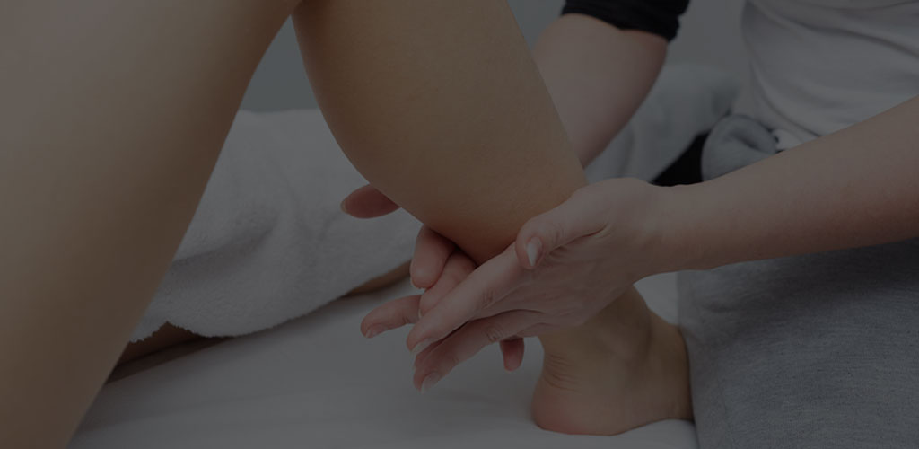 Fizjoterapia studia niestacjonarne Łódź