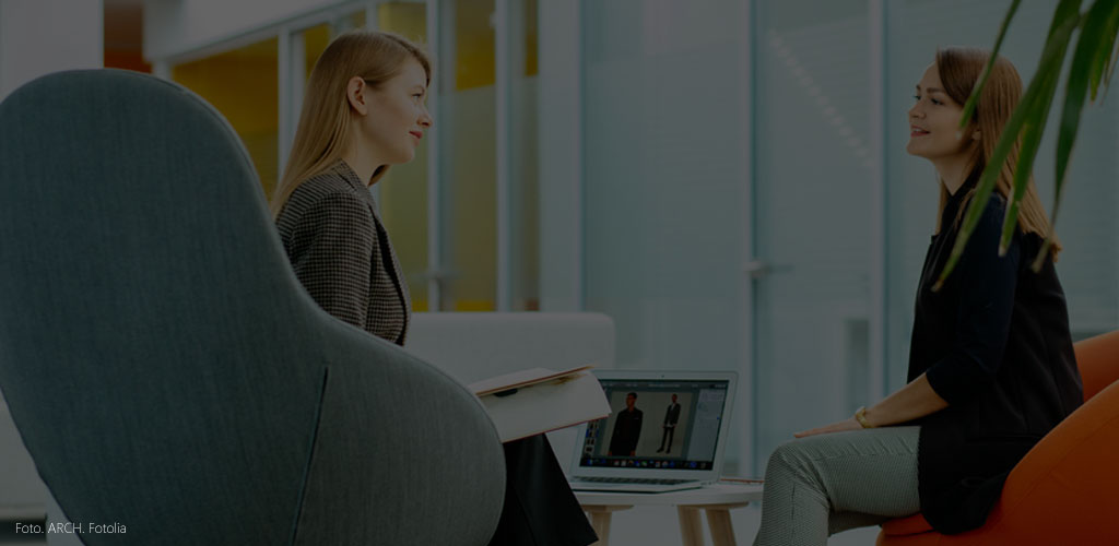 Psychologia jednolite studia magisterskie Poznań