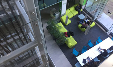 Studia informatyczne