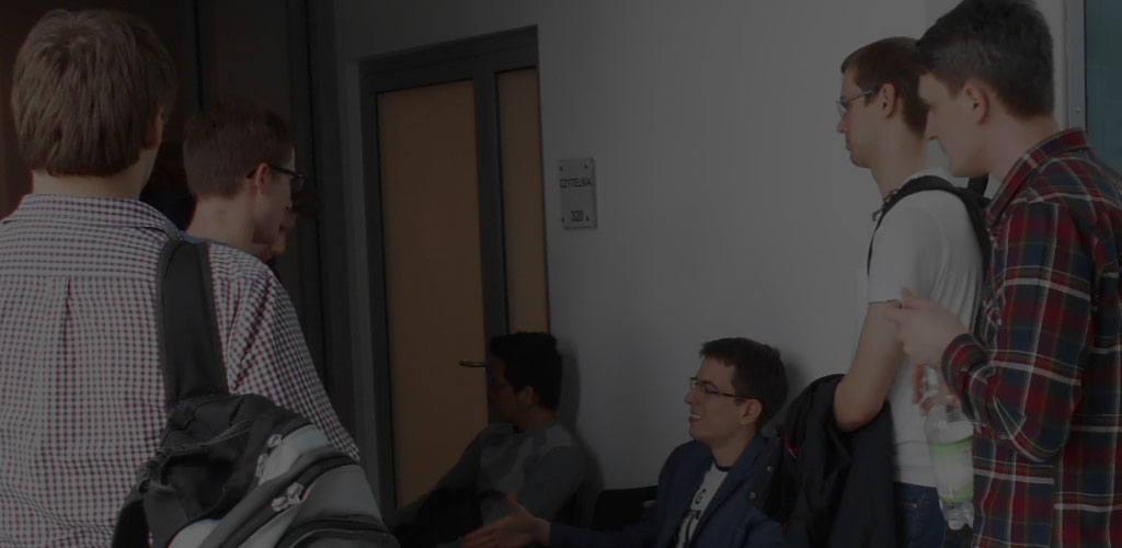 Studia fizyczne Toruń