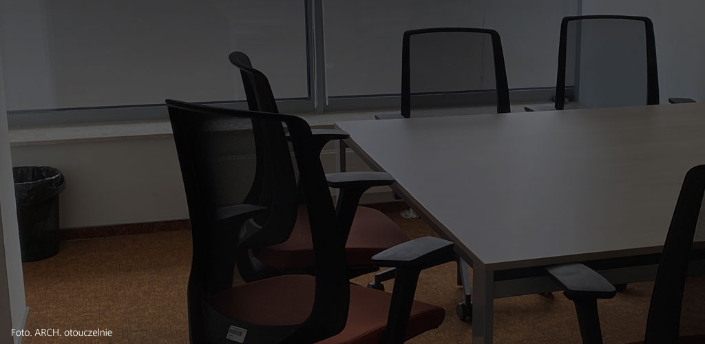 Zarządzanie i inżynieria produkcji studia II stopnia Łódź