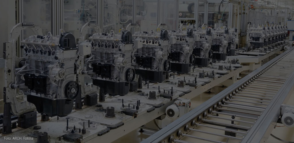 Automatyka i robotyka studia II stopnia - Wrocław