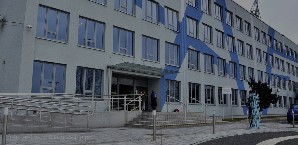 Studia sportowe Katowice