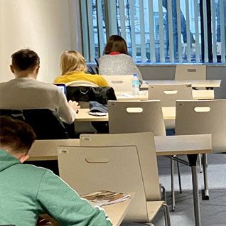 Inżynieria precyzyjna w produkcji rolno - spożywczej