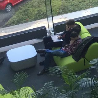 ANGEWANDTE GERMANISTIK studia