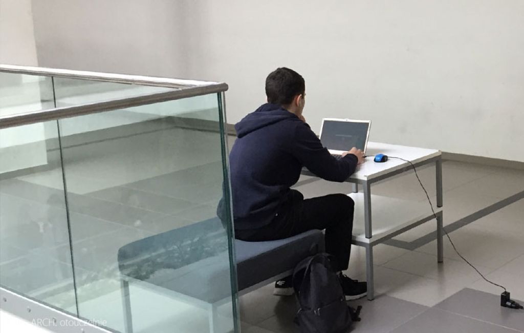 Pedagogika specjalna - Gdańsk