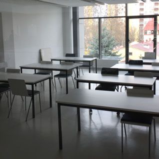 Pedagogika nauczycielska