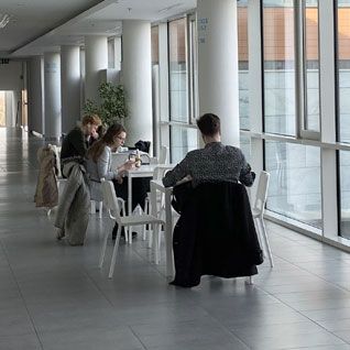 Pedagogika międzykulturowa z mediacją