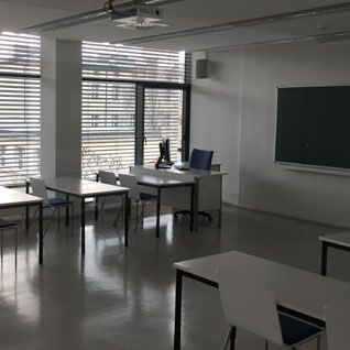 Budownictwo inżynier Europejski