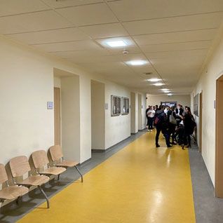 Design społeczny