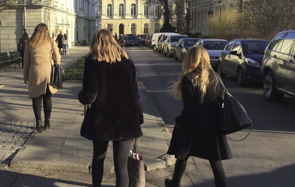 Biotechnology - Katowice i woj. śląskie