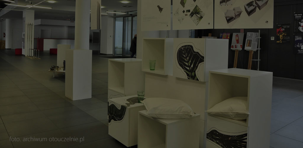 Studia inżynierskie Zielona Góra