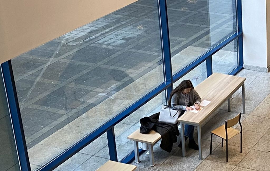 Pedagogika medialna z nowoczesnymi technologiami w edukacji - Bydgoszcz