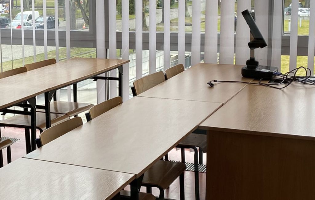 Studia bałkańskie - Gdańsk