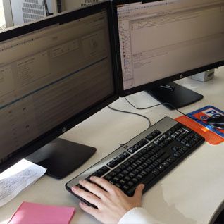 Bioinformatyka