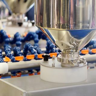 Bioinżynieria produkcji zwierzęcej