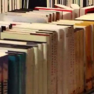 Kultura i praktyka tekstu: twórcze pisanie i edytorstwo