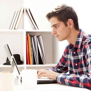 Bioinformatyka z biofizyką stosowaną
