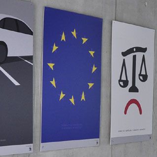 Dyplomacja europejska