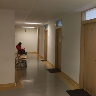 Pedagogika - komunikacja i poradnictwo społeczne