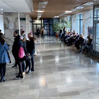 Inżynieria procesowa i aparatura przemysłowa