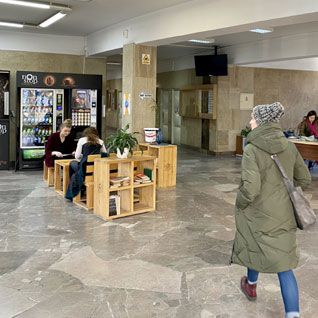 Biologia i zdrowie człowieka