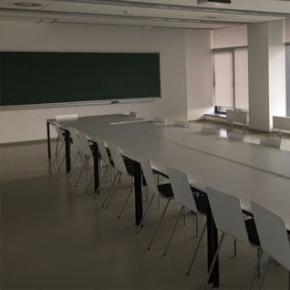 Audyt finansowy